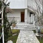 Sarajevo Hrasno Brdo