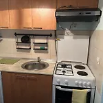 Sarajevo Hrasno Brdo