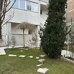 Sarajevo Hrasno Brdo