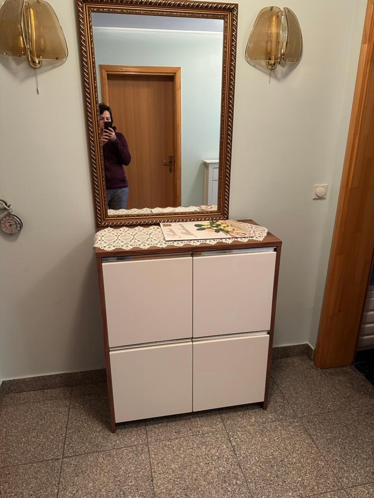 Hrasno Brdo Apartment Sarajevo